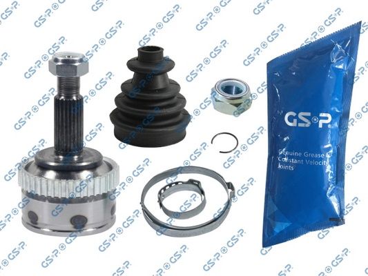 GSP 899283 Joint Kit, drive shaft