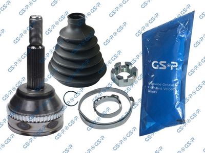 Joint Kit, drive shaft GSP 899284