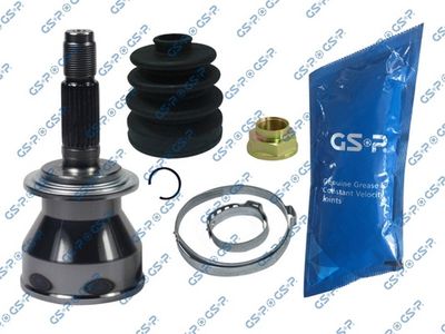 Joint Kit, drive shaft GSP 899290