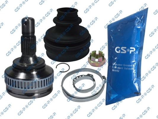 GSP 899293 Joint Kit, drive shaft