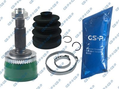 Joint Kit, drive shaft GSP 899294