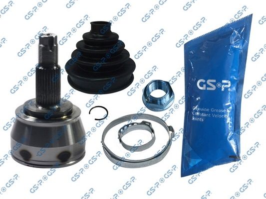 GSP 899298 Joint Kit, drive shaft