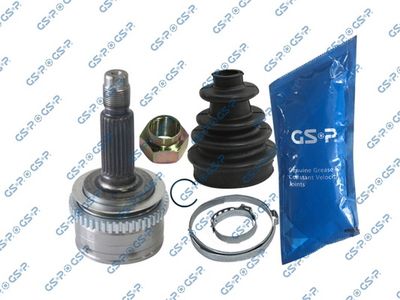 Joint Kit, drive shaft GSP 899300