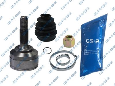 Joint Kit, drive shaft GSP 899301