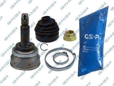 Joint Kit, drive shaft GSP 899302