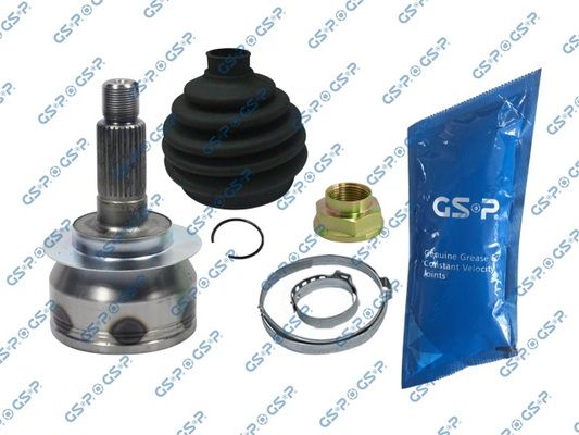 GSP 899310 Joint Kit, drive shaft