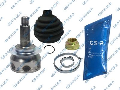 Joint Kit, drive shaft GSP 899310