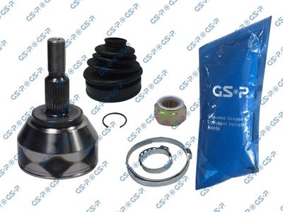 Joint Kit, drive shaft GSP 899318