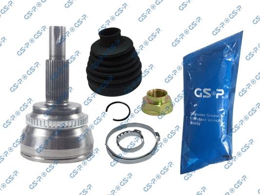 GSP 899319 Joint Kit, drive shaft