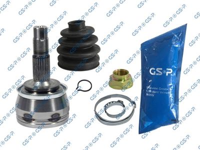 Joint Kit, drive shaft GSP 899325