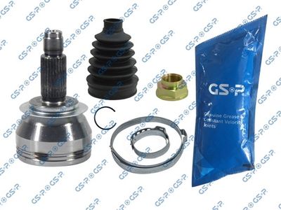 Joint Kit, drive shaft GSP 899339