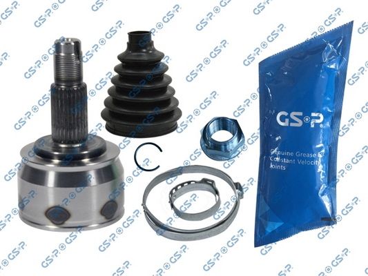 GSP 899348 Joint Kit, drive shaft