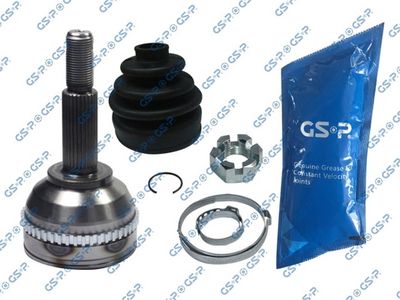 Joint Kit, drive shaft GSP 899349