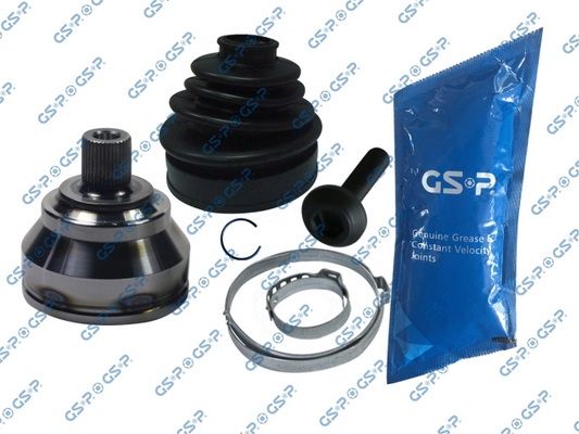 GSP 899351 Joint Kit, drive shaft