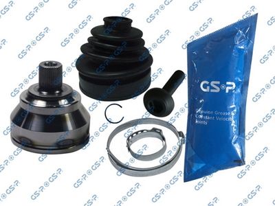 Joint Kit, drive shaft GSP 899351