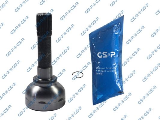 GSP 899354 Joint Kit, drive shaft