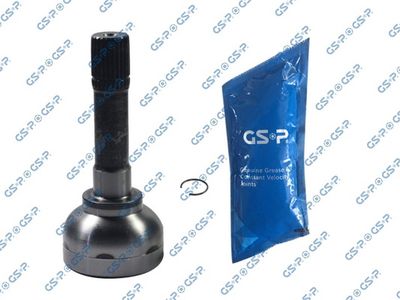 Joint Kit, drive shaft GSP 899354