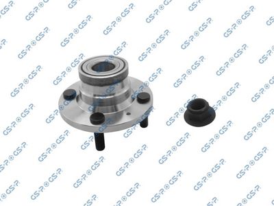 Wheel Bearing Kit GSP 9228020K