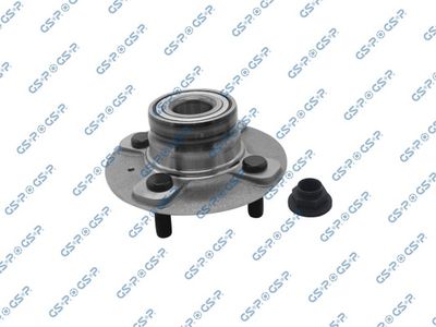 Wheel Bearing Kit GSP 9228022K