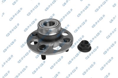 Wheel Bearing Kit GSP 9228038K