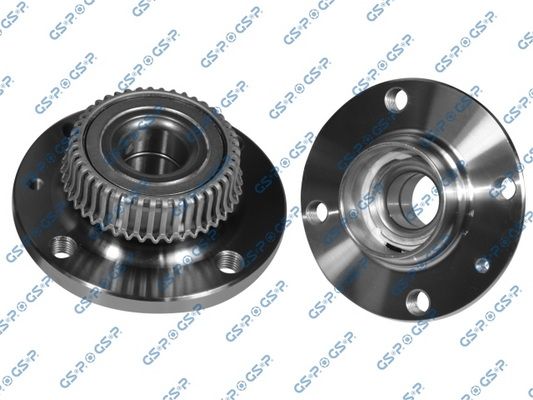 GSP 9228041 Wheel Bearing Kit