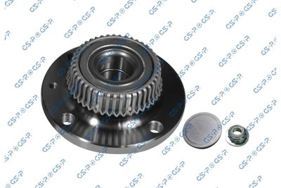Wheel Bearing Kit GSP 9228041K