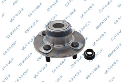 Wheel Bearing Kit GSP 9228049K
