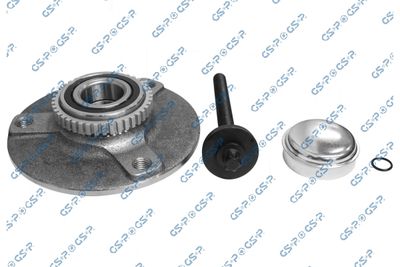 Wheel Bearing Kit GSP 9228058K