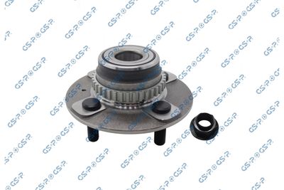 Wheel Bearing Kit GSP 9228067K