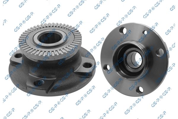 GSP 9230005 Wheel Bearing Kit