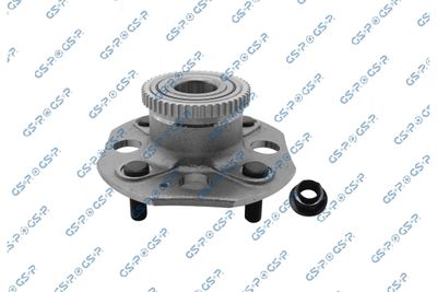 Wheel Bearing Kit GSP 9230030K