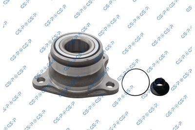 Wheel Bearing Kit GSP 9230038K