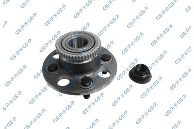 Wheel Bearing Kit GSP 9230049K