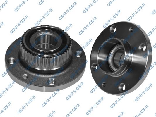 GSP 9230090 Wheel Bearing Kit