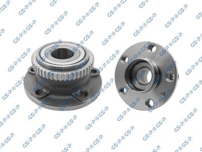 Wheel Bearing Kit GSP 9230111