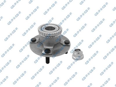 Wheel Bearing Kit GSP 9230119K