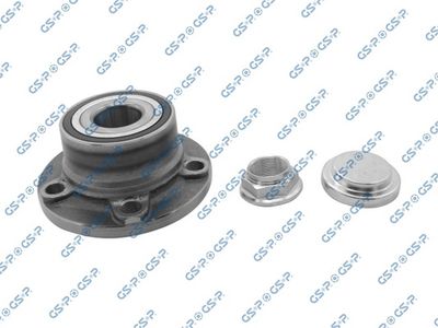 Wheel Bearing Kit GSP 9230121K