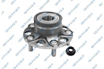 Wheel Bearing Kit GSP 9230134K