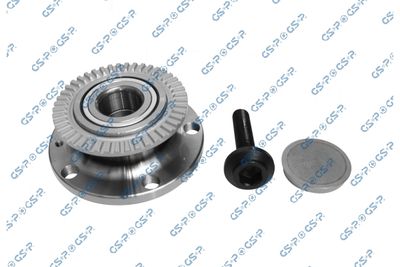 Wheel Bearing Kit GSP 9232014K