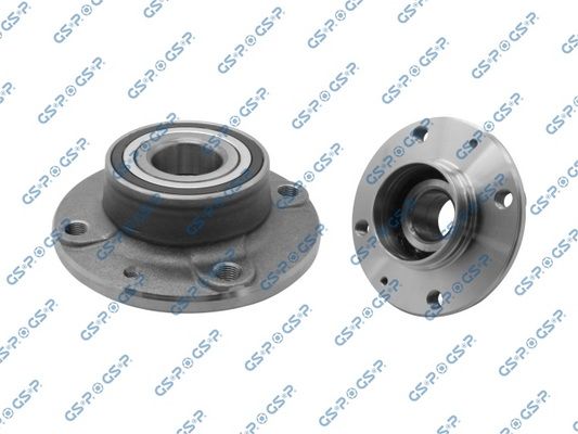 GSP 9232030 Wheel Bearing Kit