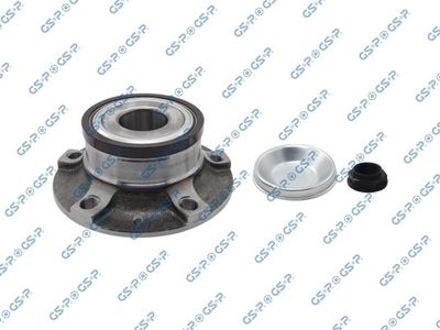 Wheel Bearing Kit GSP 9232031K