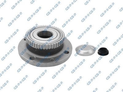 Wheel Bearing Kit GSP 9232035K