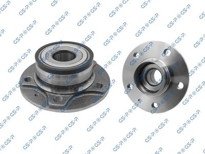 Wheel Bearing Kit GSP 9232036