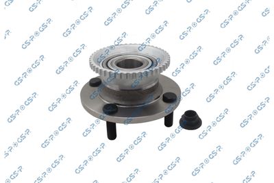 Wheel Bearing Kit GSP 9234003K