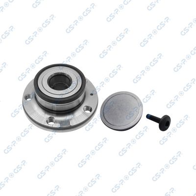 Wheel Bearing Kit GSP 9234019K