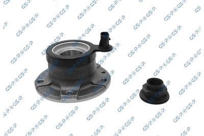 Wheel Bearing Kit GSP 9235022K