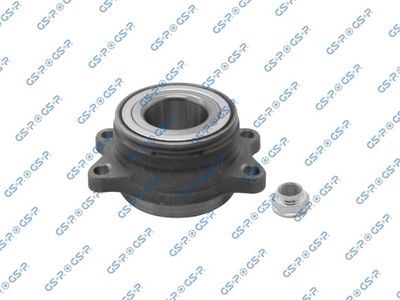 Wheel Bearing Kit GSP 9240008K