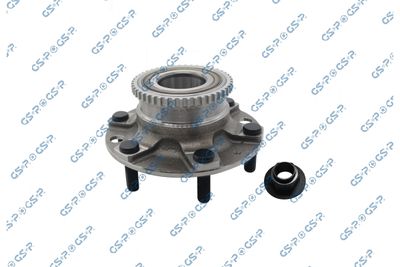 Wheel Bearing Kit GSP 9245011K