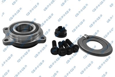 Wheel Bearing Kit GSP 9245028K