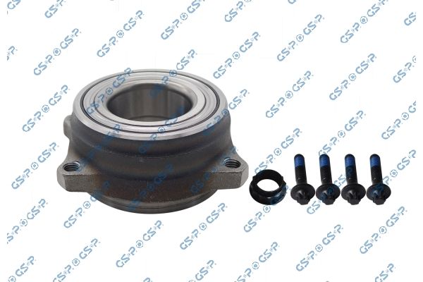 GSP 9249002K Wheel Bearing Kit